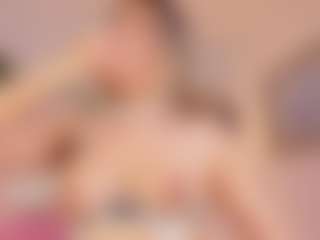 Anneee's Live Sex Cam Show