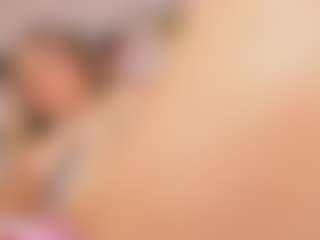 Live cam show with Anneee - White Lovense on Sweet Sext | colombia