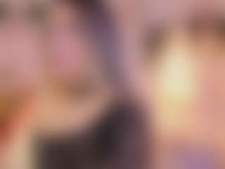 Live cam show with Anneee - Big Ass on 1on1-livenow