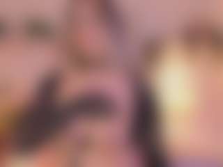 Anneee's Live Sex Cam Show