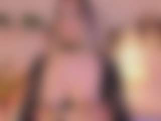 Anneee's Live Sex Cam Show