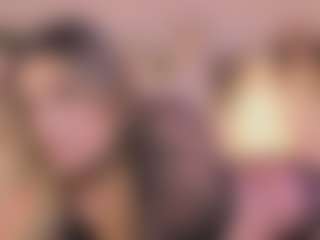 Live cam show with Anneee - White Curvy on slutload | colombia