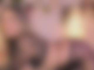 Anneee's Live Sex Cam Show