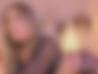Anneee's Live Sex Cam Show