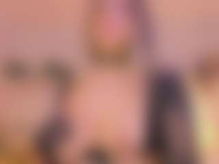 Live cam show with Anneee - Flirt Ebony on Camsoda | colombia