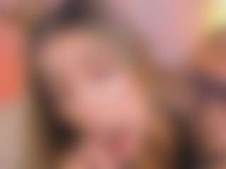 Anneee's Live Sex Cam Show