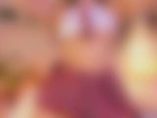 Anneee's Live Sex Cam Show