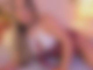 Anneee's Live Sex Cam Show