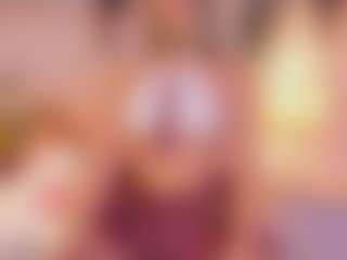 Anneee