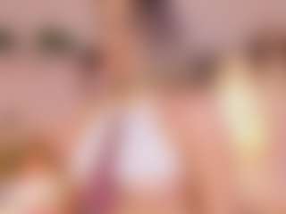 Anneee's Live Sex Cam Show