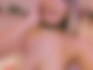 Anneee's Live Sex Cam Show