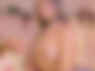 Anneee's Live Sex Cam Show