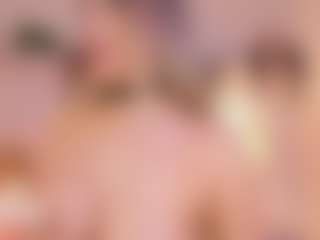 Anneee's Live Sex Cam Show