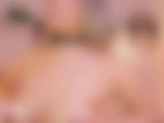 Anneee's Live Sex Cam Show