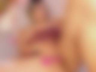 Anneee's Live Sex Cam Show