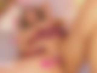 Anneee's Live Sex Cam Show