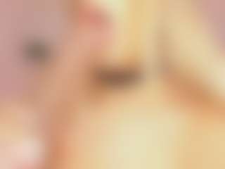Anneee's Live Sex Cam Show
