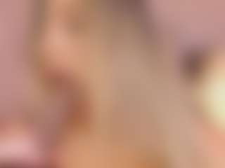 Live cam show with Anneee - White on PervPlay.com | colombia