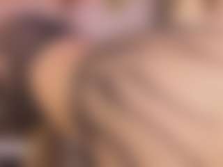 Anneee's Live Sex Cam Show