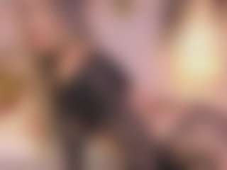 Anneee's Live Sex Cam Show