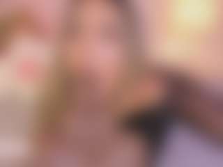 Anneee's Live Sex Cam Show