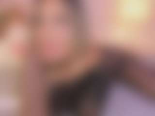 Anneee's Live Sex Cam Show