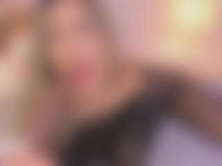 Anneee's Live Sex Cam Show