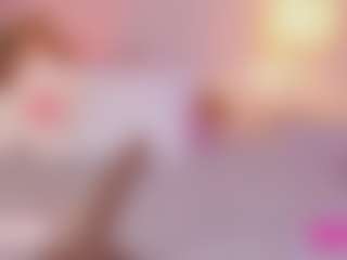 Anneee's Live Sex Cam Show
