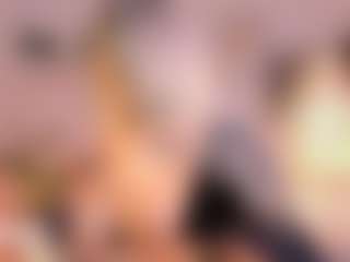 Anneee's Live Sex Cam Show