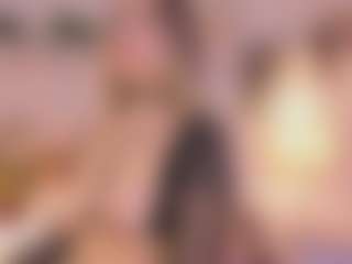 Anneee's Live Sex Cam Show