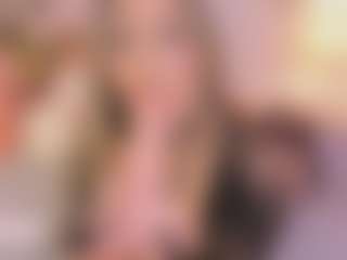 Anneee's Live Sex Cam Show