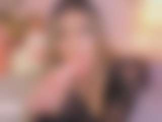 Anneee's Live Sex Cam Show