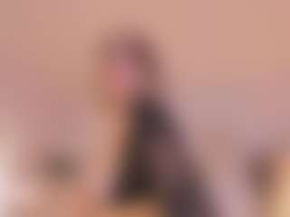 Anneee's Live Sex Cam Show