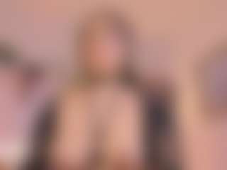 Anneee's Live Sex Cam Show