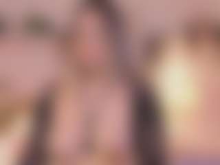 Live cam show with Anneee - Blonde Hair Toys on Free Soda