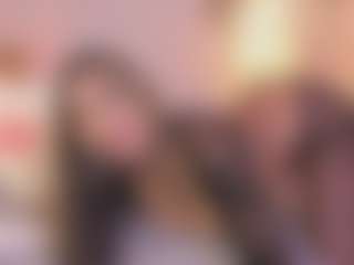 Live cam show with Anneee - Spank Blonde Hair on Camsoda