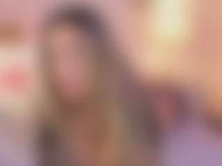 Live cam show with Anneee - Blonde Hair HD on x69.live