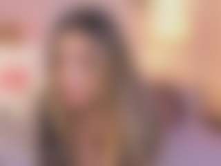 Anneee's Live Sex Cam Show