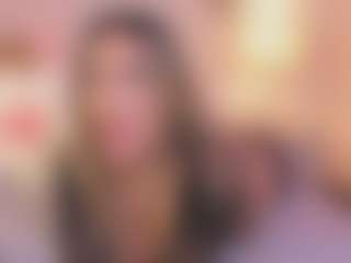 Anneee's Live Sex Cam Show