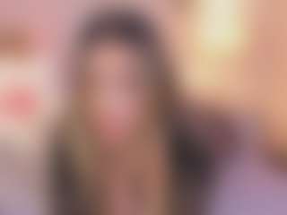 Anneee's Live Sex Cam Show