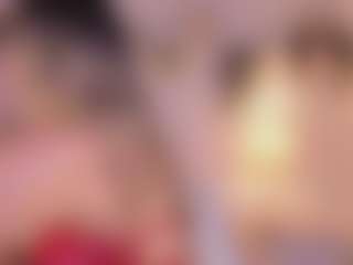 Anneee's Live Sex Cam Show