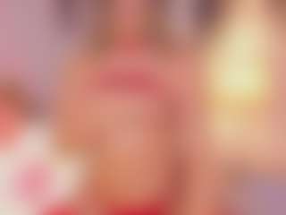 Anneee's Live Sex Cam Show