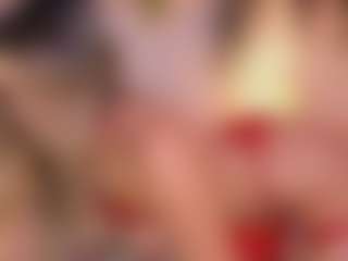 Anneee's Live Sex Cam Show