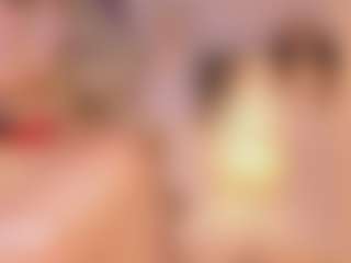 Anneee's Live Sex Cam Show