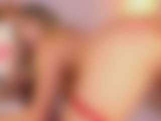 Anneee's Live Sex Cam Show