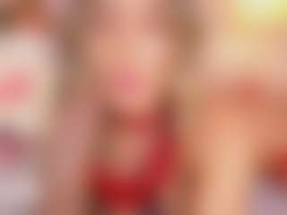 Anneee's Live Sex Cam Show