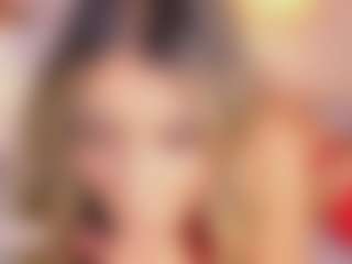 Anneee's Live Sex Cam Show