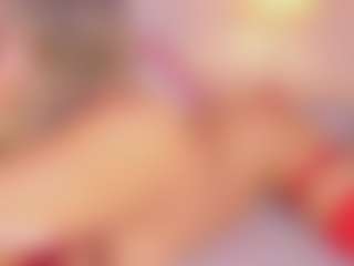 Anneee's Live Sex Cam Show