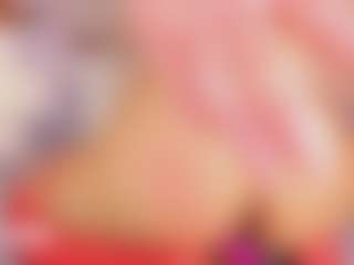 Anneee's Live Sex Cam Show