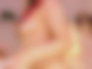 Anneee's Live Sex Cam Show